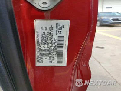 Zdjęcie 12 z 12 samochodu: 2004 TOYOTA TACOMA BASE VIN:5TENL42N14Z431725 - miniatura