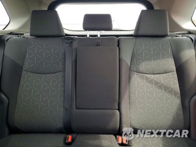Zdjęcie 10 z 13 samochodu: 2020 TOYOTA RAV4 XLE VIN:2T3P1RFV2LC095830 - miniatura