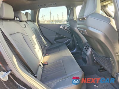 Zdjęcie 11 z 13 samochodu: 2026 BMW X3 30 XDRIVE VIN:5UX53GP08T9456399 - miniatura
