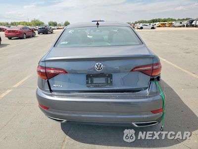 Zdjęcie 6 z 12 samochodu: 2019 VOLKSWAGEN JETTA S VIN:3VWC57BU1KM052323 - miniatura