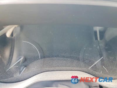 Zdjęcie 9 z 14 samochodu: 2023 TOYOTA SIENNA XLE VIN:5TDYSKFCXPS078447 - miniatura