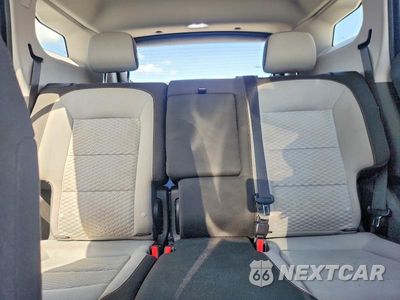 Zdjęcie 10 z 13 samochodu: 2019 GMC TERRAIN SLE VIN:3GKALMEV6KL380205 - miniatura