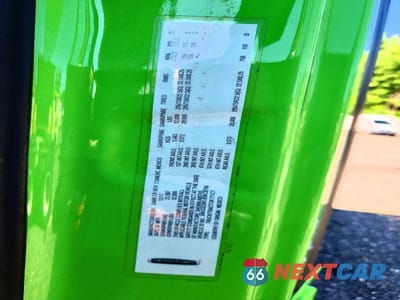 Zdjęcie 11 z 13 samochodu: 2018 FREIGHTLINER CASCADIA 125 VIN:3AKJGEDR1JDKC8706 - miniatura