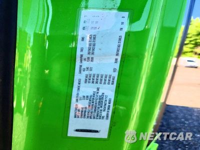 Zdjęcie 11 z 13 samochodu: 2018 FREIGHTLINER CASCADIA 125 VIN:3AKJGEDR1JDKC8706 - miniatura