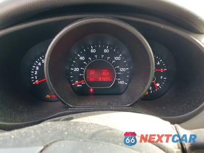 Zdjęcie 9 z 13 samochodu: 2015 KIA SOUL BASE VIN:KNDJN2A26F7793662 - miniatura