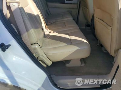 Zdjęcie 11 z 13 samochodu: 2014 FORD EXPEDITION XLT VIN:1FMJU1H54EEF61807 - miniatura