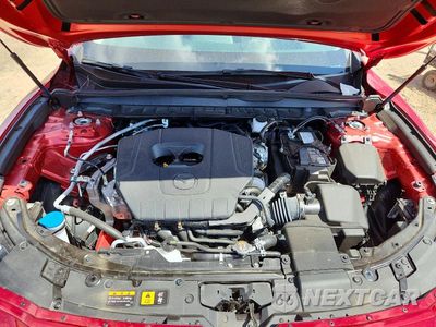 Zdjęcie 12 z 14 samochodu: 2025 MAZDA CX-50 PREMIUM PLUS VIN:7MMVABEM5SN383787 - miniatura