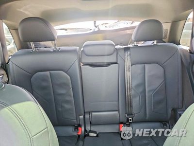 Zdjęcie 10 z 13 samochodu: 2023 AUDI Q3 PREMIUM S LINE 45 VIN:WA1DECF32P1119009 - miniatura