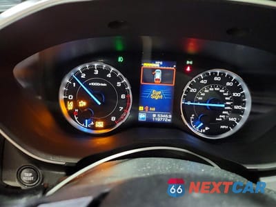 Zdjęcie 9 z 13 samochodu: 2019 SUBARU ASCENT LIMITED VIN:4S4WMAPD1K3424703 - miniatura