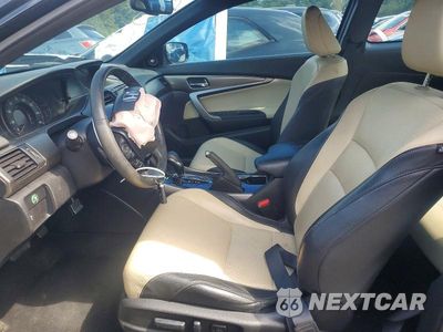 Zdjęcie 7 z 12 samochodu: 2017 HONDA ACCORD EXL VIN:1HGCT1B82HA001347 - miniatura