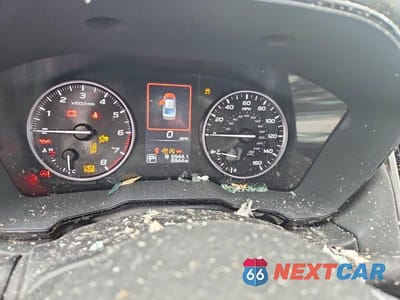 Zdjęcie 9 z 12 samochodu: 2025 SUBARU LEGACY PREMIUM VIN:4S3BWAD67S3019254 - miniatura