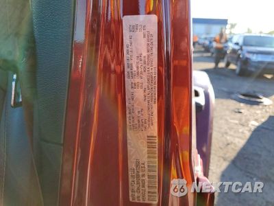 Zdjęcie 13 z 13 samochodu: 2021 JEEP WRANGLER UNLIMITED RUBICON VIN:1C4HJXFG9MW726021 - miniatura