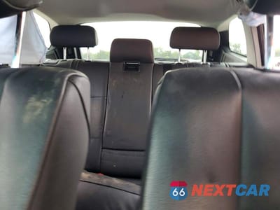 Zdjęcie 10 z 13 samochodu: 2007 BMW X3 3.0SI VIN:WBXPC93447WF24757 - miniatura