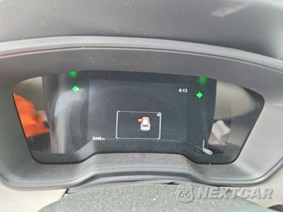 Zdjęcie 9 z 12 samochodu: 2026 TOYOTA COROLLA CROSS LE VIN:7MUCAAAG1TV182052 - miniatura