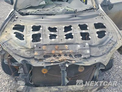 Zdjęcie 12 z 13 samochodu: 2010 TOYOTA HIGHLANDER LIMITED VIN:5TDDK3EH8AS032334 - miniatura
