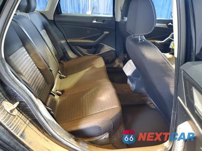 Zdjęcie 10 z 12 samochodu: 2024 VOLKSWAGEN JETTA S VIN:3VW5M7BU3RM057741 - miniatura