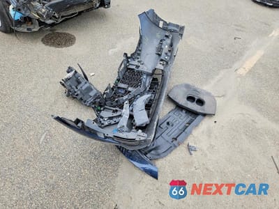 Zdjęcie 13 z 14 samochodu: 2024 MAZDA CX-30 PREFERRED VIN:3MVDMBCM2RM610703 - miniatura