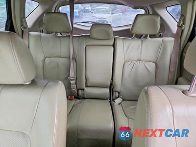 Zdjęcie 10 z 14 samochodu: 2010 NISSAN MURANO S VIN:JN8AZ1MU0AW012956 - miniatura