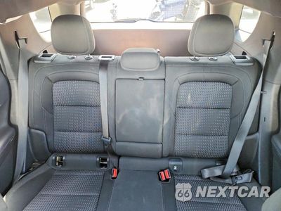 Zdjęcie 10 z 13 samochodu: 2025 CHEVROLET EQUINOX LT VIN:3GNAXHEG6SL185107 - miniatura