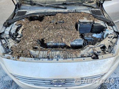 Zdjęcie 11 z 12 samochodu: 2016 VOLVO S60 PREMIER VIN:LYV612TK1GB107961 - miniatura