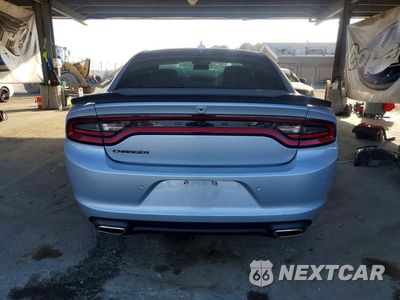 Zdjęcie 6 z 12 samochodu: 2023 DODGE CHARGER SXT VIN:2C3CDXBG6PH595581 - miniatura