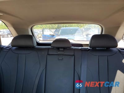 Zdjęcie 10 z 13 samochodu: 2016 BMW X5 XDRIVE35I VIN:5UXKR0C53G0S89390 - miniatura