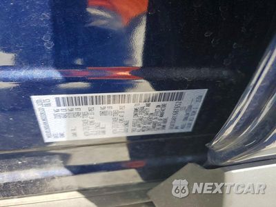 Zdjęcie 14 z 14 samochodu: 2026 NISSAN ROGUE SL VIN:5N1BT3CA6TC687652 - miniatura