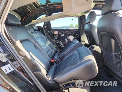 Zdjęcie 11 z 14 samochodu: 2016 AUDI Q5 PREMIUM PLUS S-LINE VIN:WA1D7AFP9GA140750 - miniatura