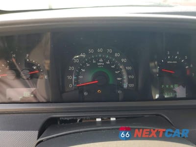 Zdjęcie 9 z 13 samochodu: 2010 DODGE JOURNEY SXT VIN:3D4PG5FV7AT151998 - miniatura