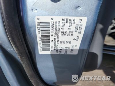 Zdjęcie 13 z 13 samochodu: 2005 CHRYSLER TOWN & COUNTRY VIN:1C4GP45R05B352595 - miniatura