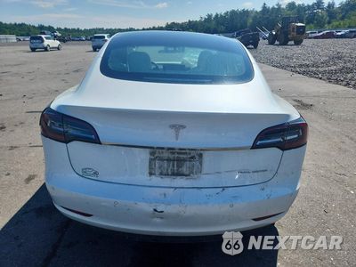 Zdjęcie 6 z 12 samochodu: 2020 TESLA MODEL 3 VIN:5YJ3E1EB4LF513580 - miniatura