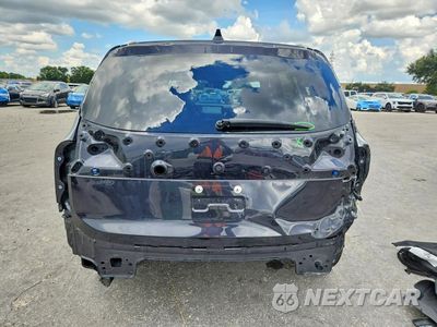 Zdjęcie 6 z 14 samochodu: 2025 KIA TELLURIDE S VIN:5XYP64GC7SG651644 - miniatura