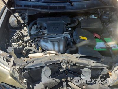 Zdjęcie 11 z 13 samochodu: 2013 TOYOTA CAMRY SE VIN:4T1BF1FK4DU706050 - miniatura