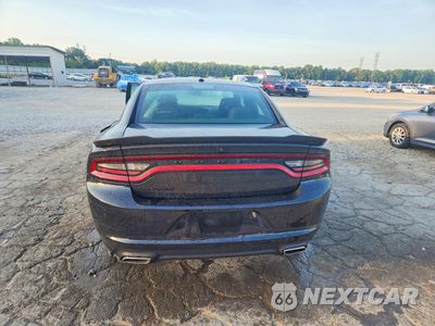Zdjęcie 6 z 12 samochodu: 2022 DODGE CHARGER SXT VIN:2C3CDXBG5NH110411 - miniatura