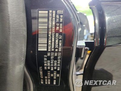 Zdjęcie 13 z 13 samochodu: 2018 ALFA ROMEO STELVIO TI SPORT VIN:ZASFAKNN8J7C25838 - miniatura