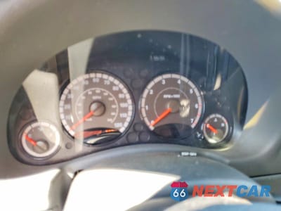 Zdjęcie 9 z 13 samochodu: 2006 JEEP LIBERTY SPORT VIN:1J4GL48K66W179213 - miniatura