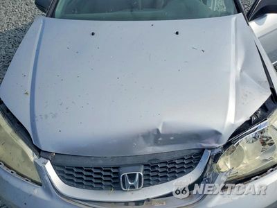 Zdjęcie 11 z 12 samochodu: 2005 HONDA CIVIC DX VP VIN:1HGEM21115L043914 - miniatura