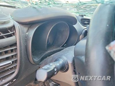 Zdjęcie 9 z 13 samochodu: 2019 KIA SOUL BASE VIN:KNDJN2A2XK7913957 - miniatura
