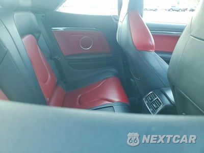 Zdjęcie 10 z 12 samochodu: 2015 AUDI S5 PREMIUM PLUS VIN:WAUCGAFH9FN011924 - miniatura