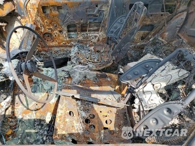 Zdjęcie 7 z 12 samochodu: 1994 JEEP CHEROKEE SE VIN:1J4FT28S3RL110002 - miniatura