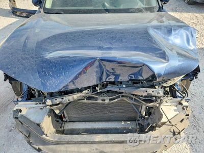 Zdjęcie 11 z 13 samochodu: 2023 HONDA ACCORD EX VIN:1HGCY1F31PA016985 - miniatura