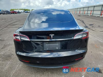 Zdjęcie 6 z 12 samochodu: 2023 TESLA MODEL 3 VIN:5YJ3E1EA1PF451794 - miniatura