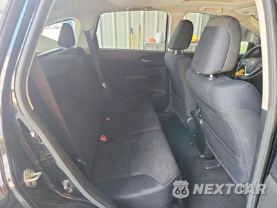 Zdjęcie 11 z 13 samochodu: 2016 HONDA CR-V EX VIN:2HKRM3H50GH568646 - miniatura