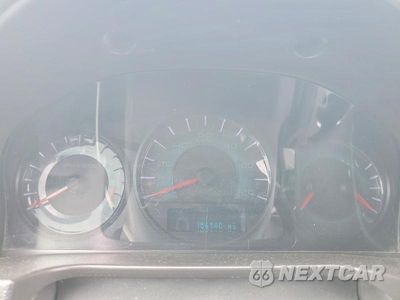 Zdjęcie 9 z 13 samochodu: 2010 FORD FUSION SE VIN:3FAHP0HA2AR303283 - miniatura
