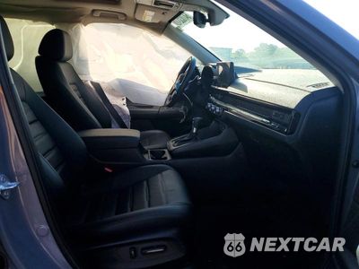 Zdjęcie 7 z 13 samochodu: 2026 HONDA CR-V EXL VIN:2HKRS4H79TH425900 - miniatura