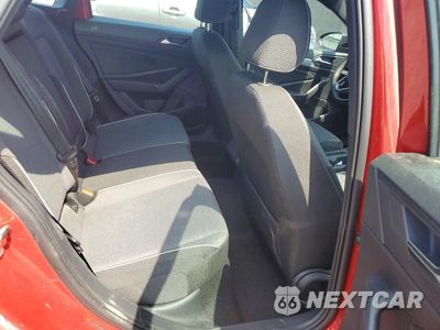 Zdjęcie 10 z 12 samochodu: 2025 VOLKSWAGEN JETTA SPORT VIN:3VWBX7BU2SM050828 - miniatura