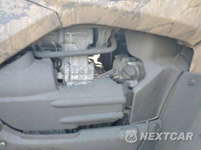 Zdjęcie 7 z 10 samochodu: 2007 HONDA FOURTRAX FOREMAN RUBICON ATV VIN:1HFTE266374600445 - miniatura