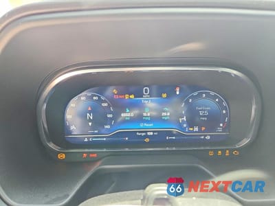 Zdjęcie 9 z 12 samochodu: 2024 CHEVROLET SUBURBAN K1500 HIGH COUNTRY VIN:1GNSKGKL0RR180048 - miniatura