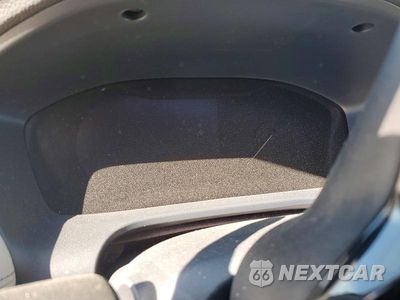 Zdjęcie 9 z 13 samochodu: 2023 HONDA HR-V EXL VIN:3CZRZ1H77PM722880 - miniatura