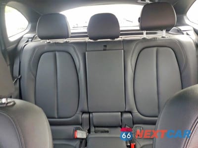 Zdjęcie 10 z 13 samochodu: 2020 BMW X1 XDRIVE28I VIN:WBXJG9C00L5P61475 - miniatura